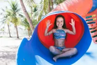 Pratagy Beach All Inclusive Resort - Resorts