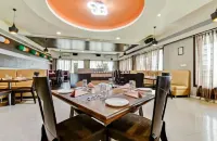 The Emerald Resort, Pune