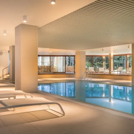 Eden Hotel by Maistra Collection