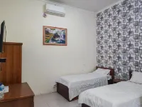 RedDoorz @ Waikabubak Sumba