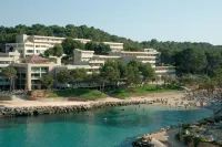 Occidental Cala Viñas Hotel di Calvia