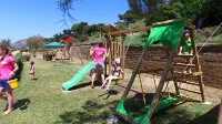 Settebello Village and Camping
