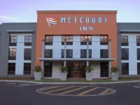 Peermont Metcourt Inn at the Grand Palm, Gaborone Hotels in 