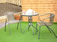 Wee Woody Hotels in Beverley