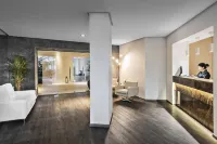 Elba Premium Suites - Adults Only