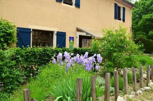 Chambres d'Hôtes le Moulin du Rivet-Saint-Julien-en-Quint Updated 2023 Room  Price-Reviews & Deals | Trip.com
