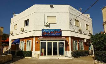 Hotel Il Triangolo - Housity