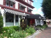 Old Village Inn Ogunquit