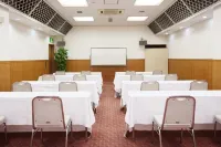 Hotel Excel Okayama - 3-Star