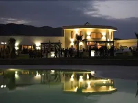 Desusino Residence & Hotel
