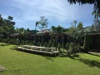 บ้านอิงเขา รีสอร์ท มวกเหล็ก Baan Ingkhao Muaklek - พร้อมWifi