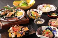 Sanso Tensui Hotels in Hita