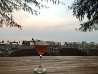 The Journey Resort Pattaya Hotels in Amphoe Sattahip