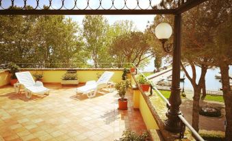 Hotel Royal
