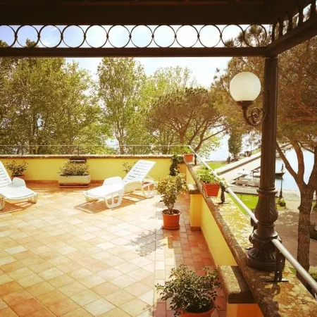 Hotel Royal
