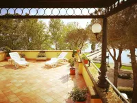 Hotel Royal Hotels in Montefiascone