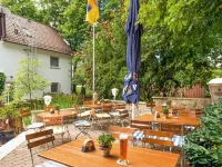 Kärntner Stub'n Hotels in Helmstedt