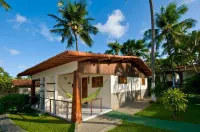 Praia Azul Village Hotel