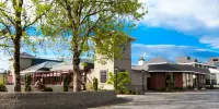 Treacys West County Conference and Leisure Centre Hotels in Shannon