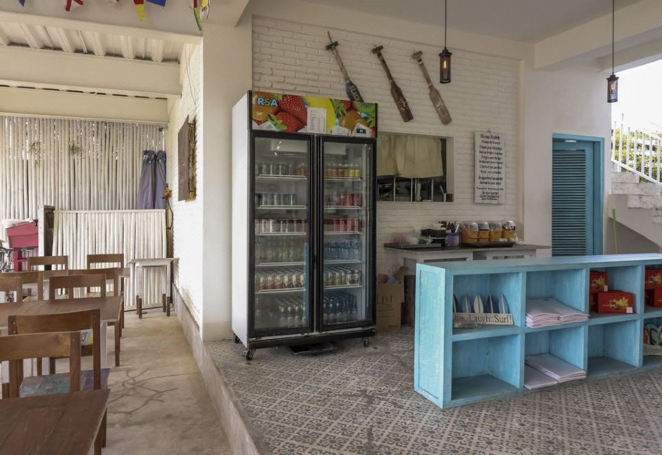 1. 파라스 파로스 ..