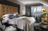 Inchydoney Island Lodge & Spa Hotels in Clonakilty