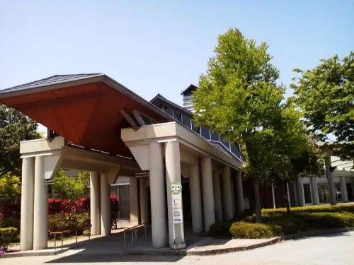 Hotel Pearl City Tendo Hotels in Tendo