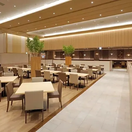 Hotel Shidotaira