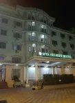 Mya See Sein Hotel