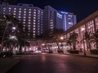 Hyatt Regency Guam Hotels in der Nähe von Hyatt Seaside Chapel