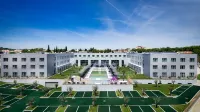 Vila Gale Evora Hotels in 