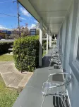 Tumut Apartments