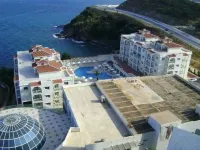 المركب السياحي صبري فنادق في 