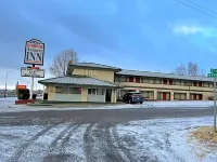 American Inn