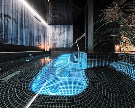 Hotel Altus Palace - Destigo Hotels Hotels in Wroclaw