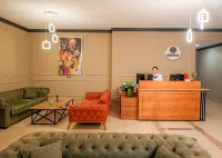 Sera Nature Hotel & Spa - Spa