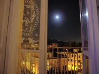 L'Una di Notte