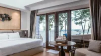 Arasatu Villas & Sanctuary Hotels in 