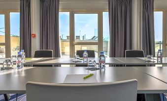 Ibis Styles la Rochelle Thalasso Chatelaillon