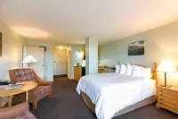 Sugarloaf Mountain Hotel Hotels in Kingfield