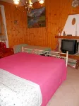 B&B Pervinca Hôtels à : Ovada