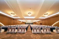 The K Jirisan Family Hotel