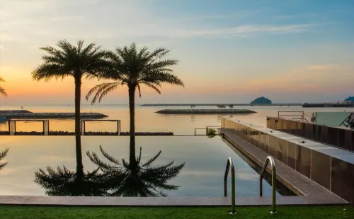 @T Boutique Hotel - Khách sạn giá rẻ