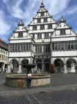 Dominik Hotel & Eventsaal Hotels in Lichtenau