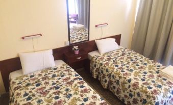Altun Tabya Vintage - Housity