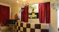 Hotel Holideiinn Hotels in Jamshedpur