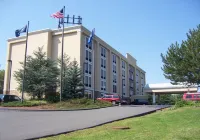 Holiday Inn Express Wilkes Barre East