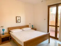 Troiani Hotel a 