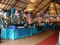 Pondok Jatim Park Hotel & Cafe