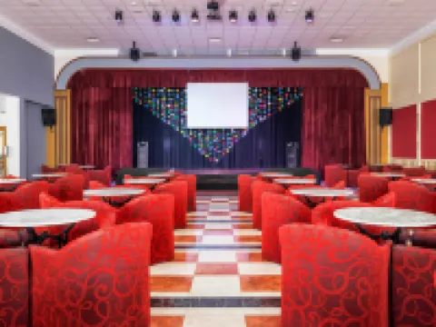 Playaballena Hotels in Rota
