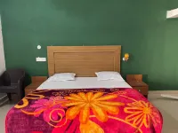 Hello India Home Stay Hotels in Chhatarpur
